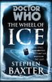 The Wheel of Ice Paperback Reprint