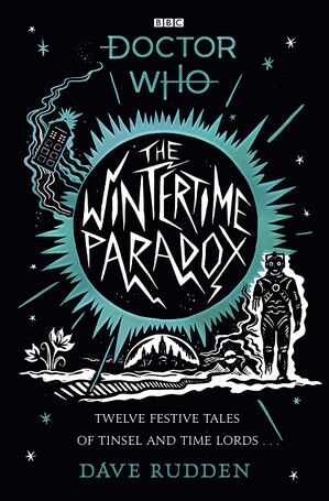 The Wintertime Paradox hardback book.jpg