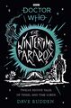 The Wintertime Paradox