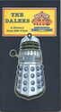 BOX SET EXTRA Dalek Tin 2a.jpg