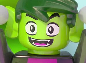 Beast Boy (New Adventures Await!).jpg