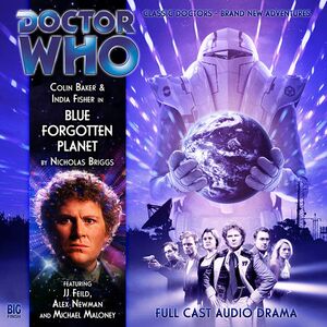 Blue-Forgotten-Planet-cover.jpg