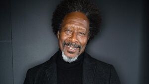 Clarke Peters.jpg