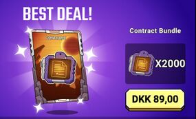 Contracts Bundle.jpg