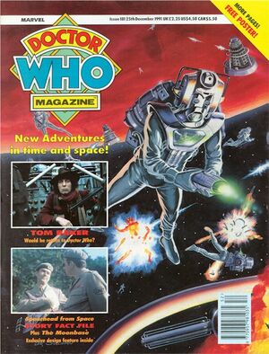 DWM 181.jpg