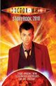 Doctor Who Storybook 2010.jpg