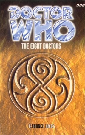 Eight doctors cover.jpg