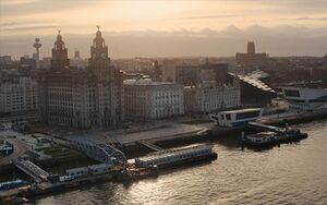 Liverpool (THA).jpg