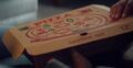 Pizza box TUiC.jpg