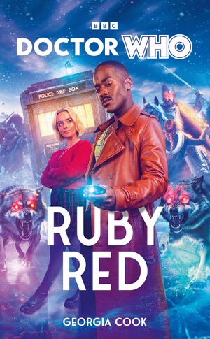 Ruby Red cover.jpg