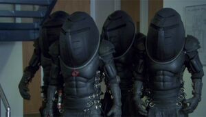 Sarah-jane-prisoner-of-the-judoon-17.jpg