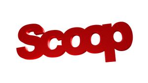 Scoop logo.jpg