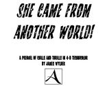 She Came From Another World - P.R.O.B.E. pdf.jpg