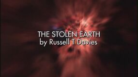 The-stolen-earth-title-card.jpg