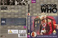 The Reign of Terror DVD Cover.jpg