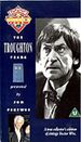 The Troughton Years.jpg