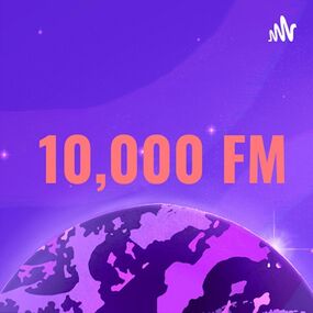 10,000 FM.jpg