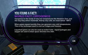 Cryogenics fact (BOTC).jpg