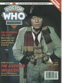 DWM 193