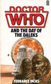 Day of the daleks 1987.jpg