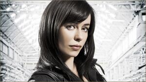 Gwen cooper 446.jpg