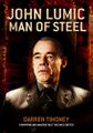 John Lumic Man of Steel book cover.jpg