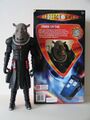 Judoon captain, as seen in Smith and Jones