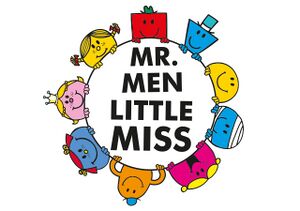 MrMenLittleMiss.jpg