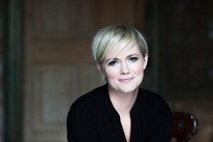 Ms Cecelia Ahern.jpg