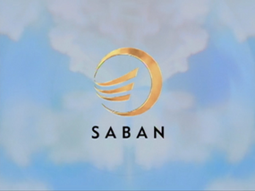 Saban Entertainment logo.png