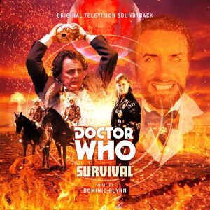 Survival (soundtrack).jpg