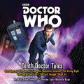 Tenth Doctor Tales