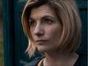 Thirteenth Doctor (The Witchfinders).jpg