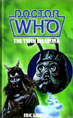 Twin dilemma hardcover.jpg