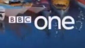 BBC One CII.jpg