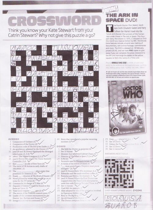 Crossword.jpg