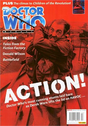 DWM 317.jpg