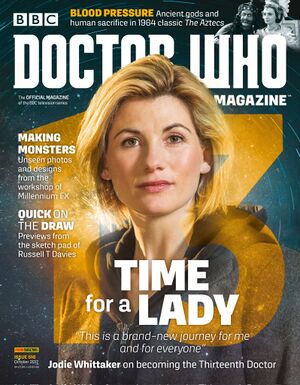 DWM 516.jpg