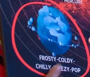 Frosty-Coldy-Chilly-Freezy-Pop.png