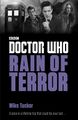 Rain of Terror Reprint