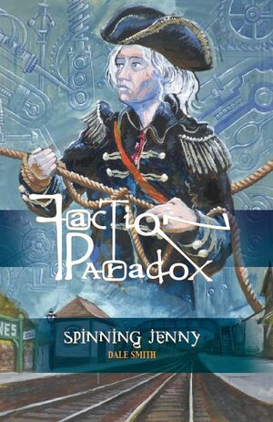 Spinning Jenny cover.jpg