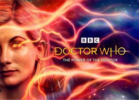 ThePowerOfTheDoctor poster2.jpeg