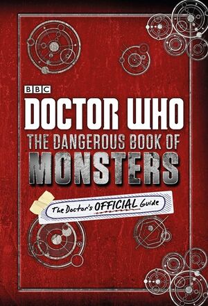 The Dangerous Book of Monsters.jpg