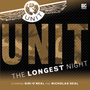 The Longest Night cover.jpg