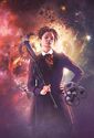 The Missy Chronicles Textless.jpg