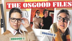 The Osgood Files.jpg