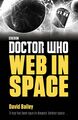 Web in Space Reprint