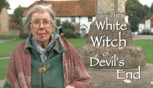 White Witch title card.jpg