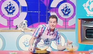 Blue peter matt baker.jpg