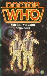 Cybermen1981.jpg